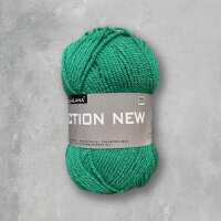 Lesen BellaLana Bewertungen